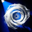 THE WINDS OF SOUL PARTY.