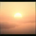 Grace in the Morning