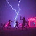 Neon Alliance