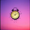 AOY • SPACEDTIME ft. GOD sustain akadion