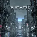 Canticle of the Omnissiah- Purity of Steel