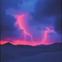 Screams in the Dark