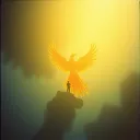Rise to the land of Scotland