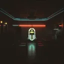 Empty Chairs Blues