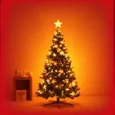 Christmas to Me
