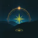 Living in faith