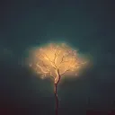 VOSS IS HERE (Full Song)