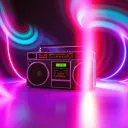 Stereo