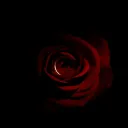 If I Told You (That I Love You)