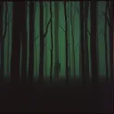 Shadows