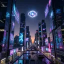 Virtual Prophecy