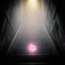 End of Life