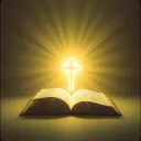 Luz de Mi Vida