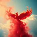 Die