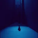 Can't You See