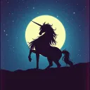 Kirin Draelen