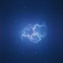 Stellar Memory