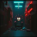 Break it all Down