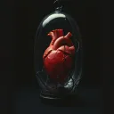 Wrong choices remix