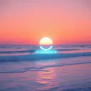 Shine on