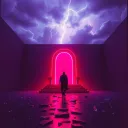 Im the King (Fuck yo feelings)