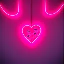 Just Love