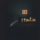 Italia