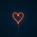 Somebody’s Heart
