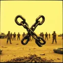 Silas Music- New Empire