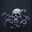 22 A Day (Metal, Female voice)