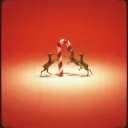 Jingle This Night