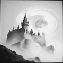 Whitefall: Echoes of the clap