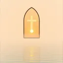 Grateful Grace