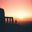 Cracks In My Horizon