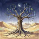 Heartwood Oath
