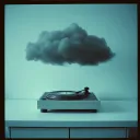 Anxiety snippet