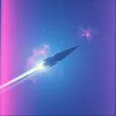 Moving On (Official Release 2)