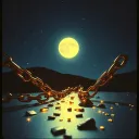 Midnight Praise