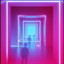 Electric Dreams