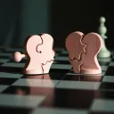 你爱过我吗？