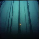 Unbearable Pain
