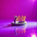 Python queen