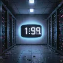 Goodnight.exe