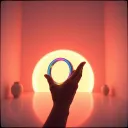 Mood Ring