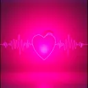 Love Drop