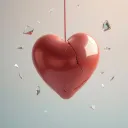 Unfiltered Hearts