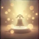 Divine Embrace