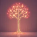 Family tree