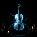 Echo in the Dark