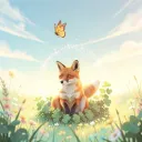 Clover Games